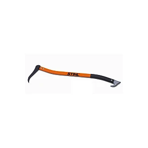 Stihl Zappino in alluminio - Stihl