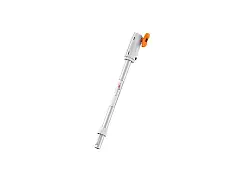 Stihl Verlängerung Teleskopstange HLA - Stihl
