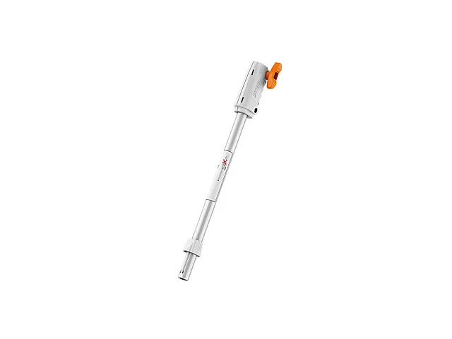Stihl Verlängerung Teleskopstange HLA - Stihl