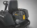 Trattorino rasaerba XZ2 107i - Cub Cadet