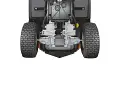 Trattorino rasaerba XZ2 107i - Cub Cadet