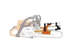 Stihl Afilador para cadenas FG 1 - Stihl