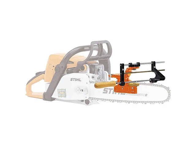 Stihl Kettenschärfer FG 1 - Stihl