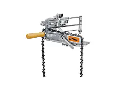Stihl Kettenschärfer FG 2 - Stihl