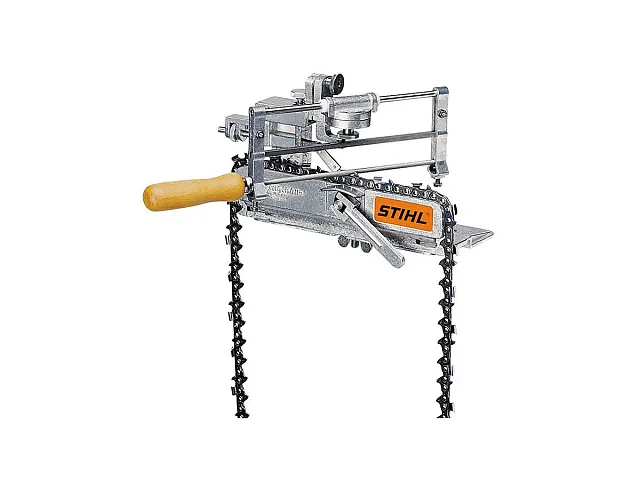 Stihl Kettenschärfer FG 2 - Stihl