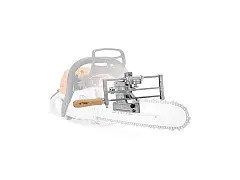 Stihl Kettenschärfer FG 3 - Stihl