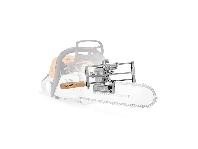 Stihl Kettenschärfer FG 3 - Stihl