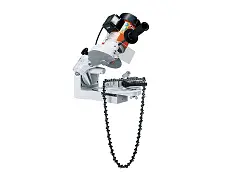 Stihl Universalschärfer für USG-Ketten - Stihl