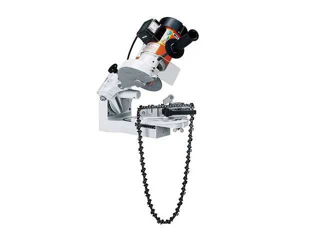 Stihl Afilador universal para cadenas USG - Stihl