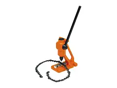 Stihl Kettenöffnungsgerät NG 4 - Stihl
