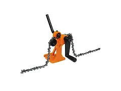 Stihl Nietgerät NG 5 - Stihl