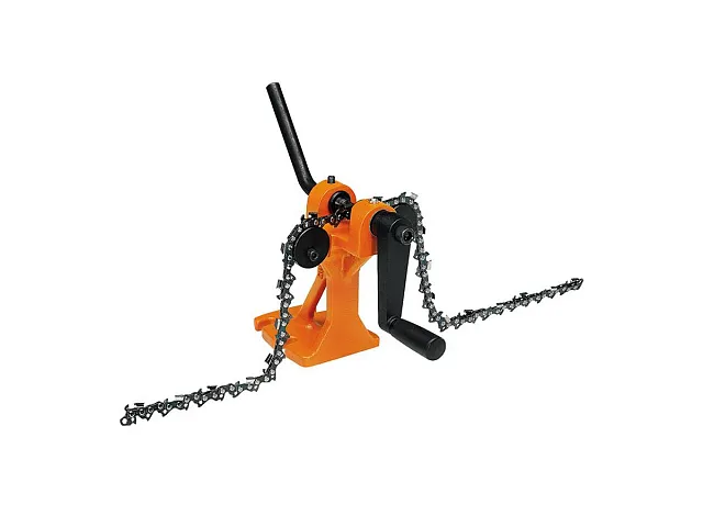 Stihl Nietgerät NG 5 - Stihl