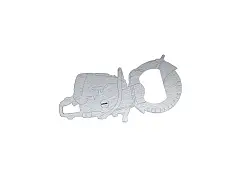 Stihl Abrebotellas CORTADORA - Stihl