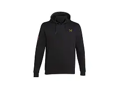 Stihl Sudadera con capucha SMALL AXE