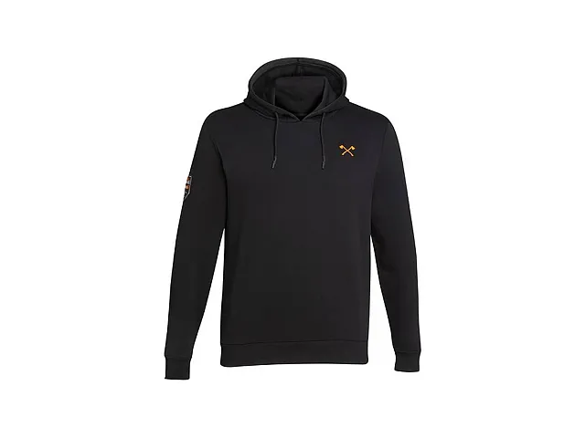 Stihl Kapuzenpullover SMALL AXE