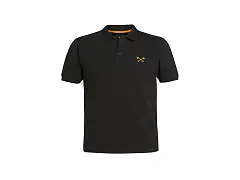 Stihl SMALL AXE Polo - Stihl