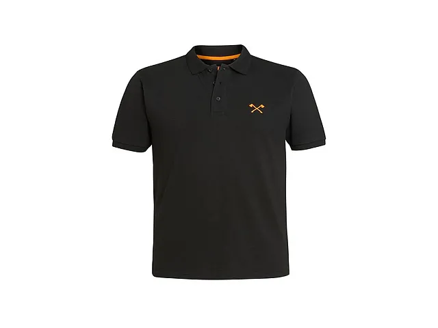 Stihl SMALL AXE Polo - Stihl