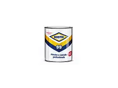 Bostik Adhesivo de contacto 99 - Bostik
