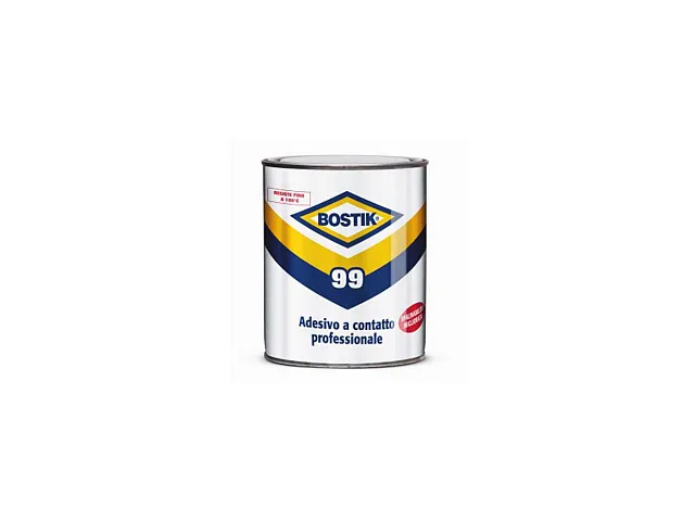 Bostik Kontaktkleber 99 - Bostik