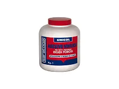 Saratoga Vinylkleber UNICOL - Saratoga