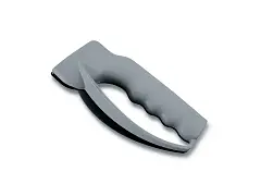 Victorinox Aiguiseur ergonomique - Victorinox