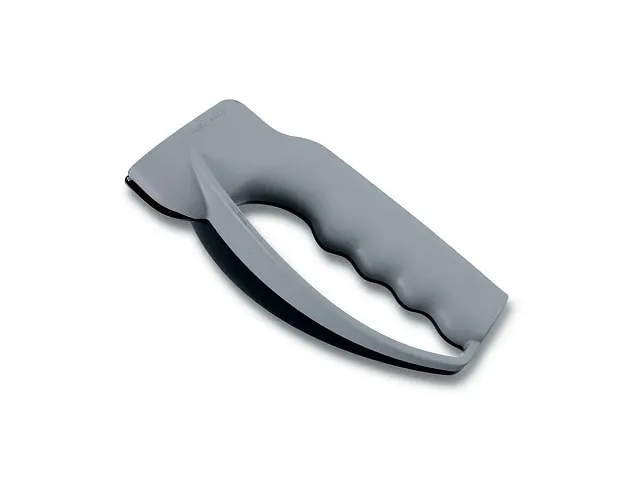 Victorinox Ergonomic Knife Sharpener - Victorinox