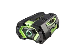 Ego Batería recargable BA2800T - EGO
