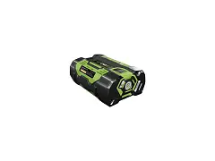 Ego Batería recargable BA1400T - EGO