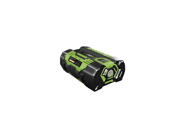 Ego Wiederaufladbarer Akku BA1400T - EGO