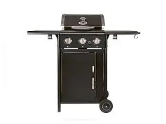 Outdoorchef Gasgrill AUSTRALIEN 315 G - Outdoorchef