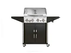 Outdoorchef Gasgrill AUSTRALIEN 455 G - Outdoorchef