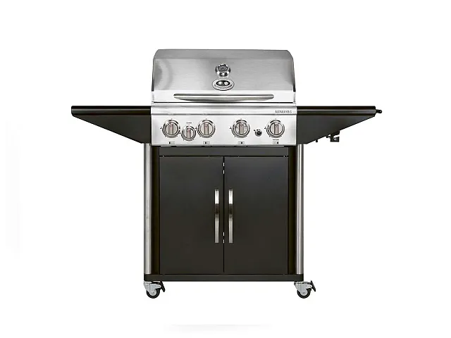 Outdoorchef Gasgrill AUSTRALIEN 455 G - Outdoorchef