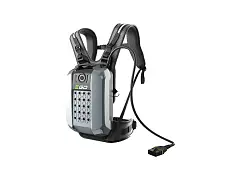 Ego Batería de mochila PROFESSIONAL-X BAX1501 - EGO