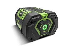 Ego Batería recargable BA4200T - EGO