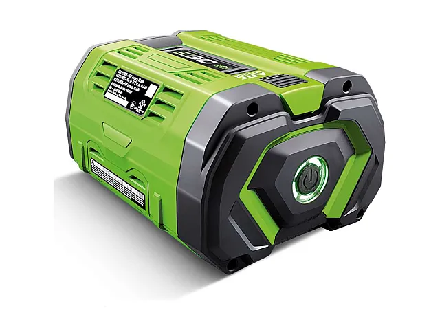 Ego Batteria ricaricabile BA5600T