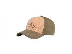 Stihl Casquette CORK - STIHL