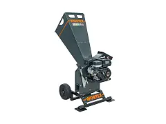 Wortex Trituradora THOR T200/70 - Wortex