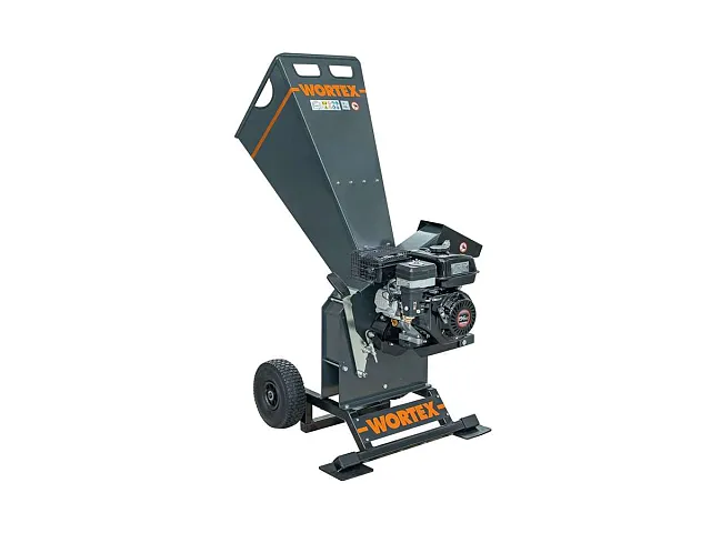 Wortex Trituradora THOR T200/70 - Wortex