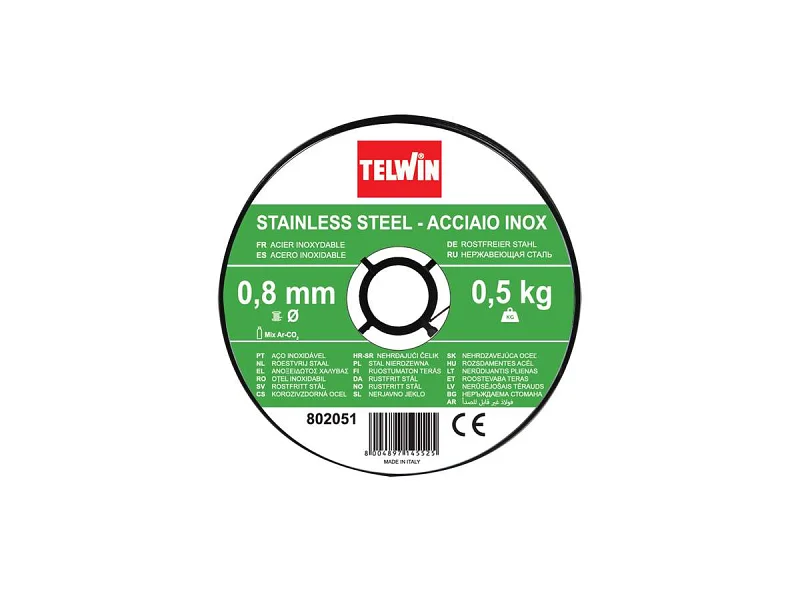 Tildenet Bobina Di Filo In PP Per Giardinaggio, 200g, Resistente E Robusta, Per Fissare Recinzioni E Sostenere Piante