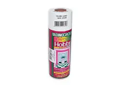 Italchimici Farb-Sprühdose HOBBY - Italchimici