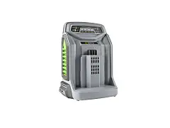 Ego Caricabatteria rapido CH5500E