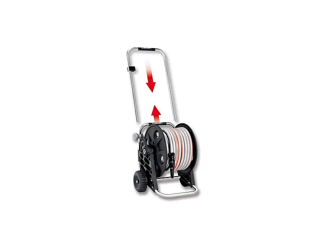 Claber Carro GENIUS COMPACT - Claber