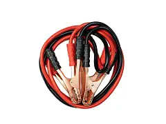 Professionaline Cables de batería 400 A - Professionaline
