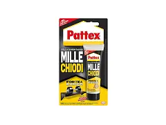 Pattex KLEBER STARK UND SCHNELL - Pattex