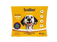 Scalibor 