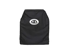 Outdoorchef Funda para barbacoa A-LINE MEDIO - Outdoorchef