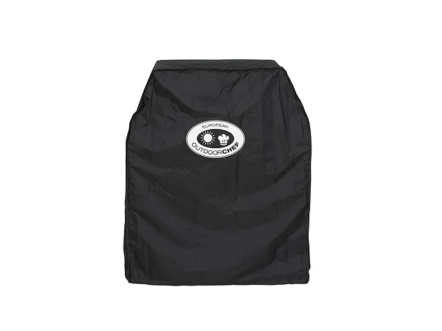 Outdoorchef Funda para barbacoa A-LINE MEDIO - Outdoorchef