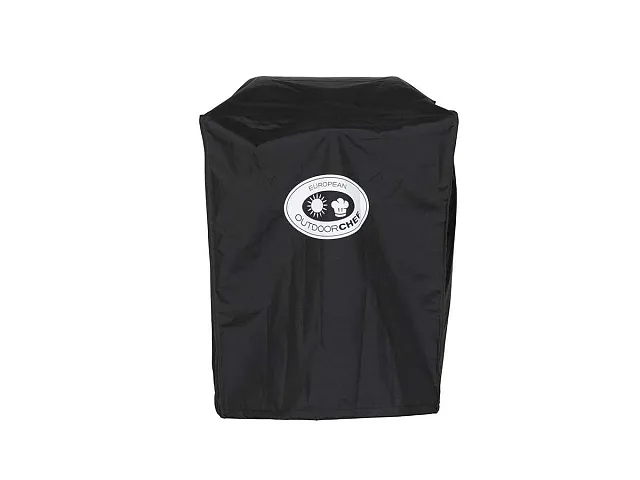 Outdoorchef Funda para barbacoa A-LINE PEQUEÑA - Outdoorchef