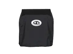 Outdoorchef Funda para barbacoa D-LINE MEDIO - Outdoorchef