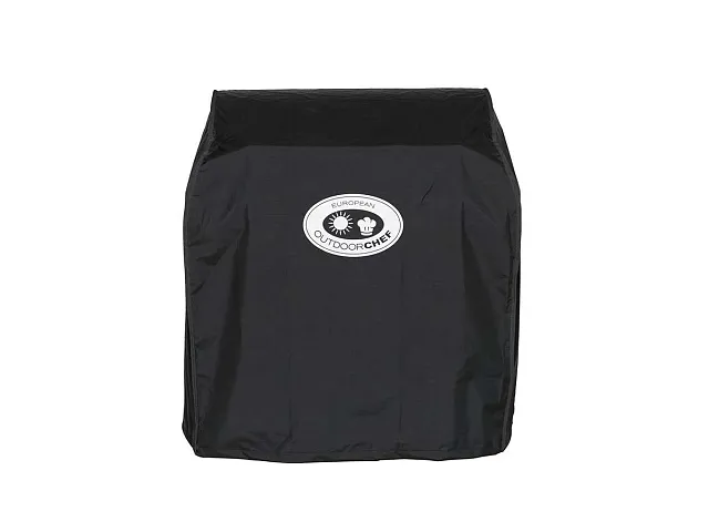 Outdoorchef Funda para barbacoa D-LINE MEDIO - Outdoorchef